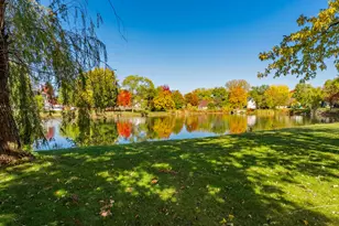 24112 W Joseph Ave, Plainfield, IL 60544 - Photo 29