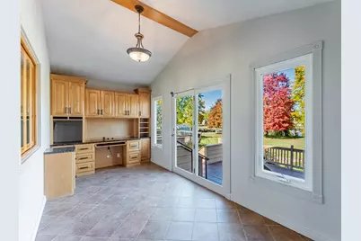 24112 W Joseph Avenue, Plainfield, IL 60544 - Photo 7