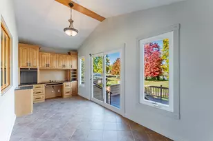 24112 W Joseph Ave, Plainfield, IL 60544 - Photo 7