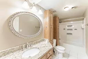 24112 W Joseph Ave, Plainfield, IL 60544 - Photo 17