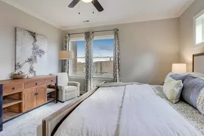 2752 W Argyle Street #4, Chicago, IL 60625 - Photo 9