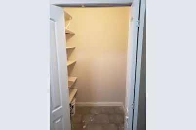 [Address not provided], Chicago, IL 60659 - Photo 11