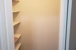 [Address not provided], Chicago, IL 60659 - Photo 11