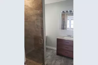 [Address not provided], Chicago, IL 60659 - Photo 5