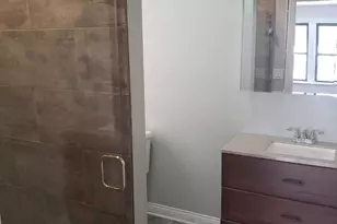 [Address not provided], Chicago, IL 60659 - Photo 5