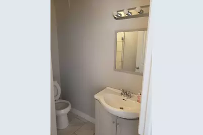 [Address not provided], Chicago, IL 60659 - Photo 13