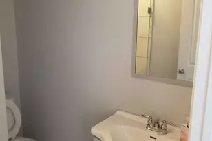 [Address not provided], Chicago, IL 60659 - Photo 13