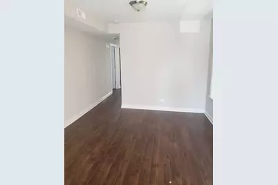 [Address not provided], Chicago, IL 60659 - Photo 9