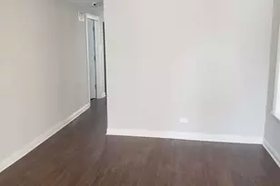 [Address not provided], Chicago, IL 60659 - Photo 9