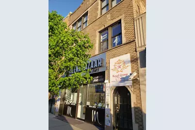 [Address not provided], Chicago, IL 60659 - Photo 1