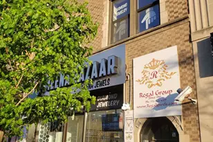 [Address not provided], Chicago, IL 60659 - Photo 1