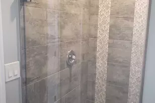 [Address not provided], Chicago, IL 60659 - Photo 7