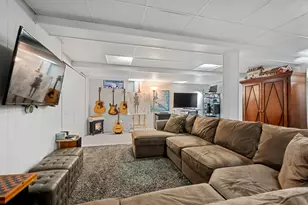 595 Ravinia Rd, Highland Park, IL 60035 - Photo 19