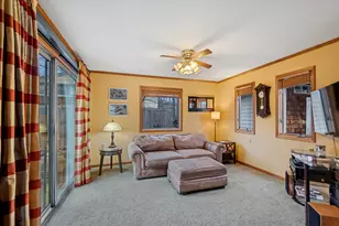 595 Ravinia Rd, Highland Park, IL 60035 - Photo 9