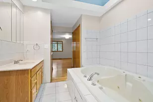 [Address not provided], Chicago, IL 60631 - Photo 19