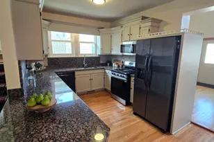 [Address not provided], Chicago, IL 60631 - Photo 9