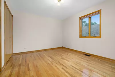 [Address not provided], Chicago, IL 60631 - Photo 21