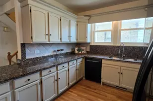 [Address not provided], Chicago, IL 60631 - Photo 11