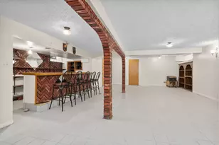 [Address not provided], Chicago, IL 60631 - Photo 25