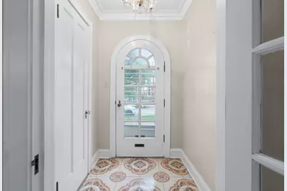 [Address not provided], Chicago, IL 60631 - Photo 3