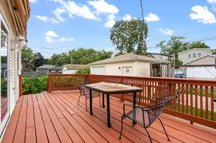 [Address not provided], Chicago, IL 60631 - Photo 29