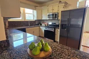 [Address not provided], Chicago, IL 60631 - Photo 7