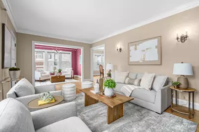 [Address not provided], Chicago, IL 60631 - Photo 5