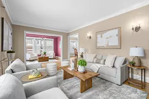 [Address not provided], Chicago, IL 60631 - Photo 5