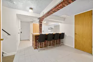 [Address not provided], Chicago, IL 60631 - Photo 27