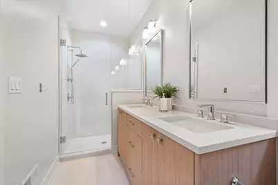 2435 N Clybourn Avenue #3N, Chicago, IL 60614 - Photo 11