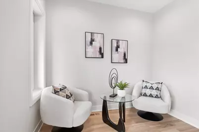 2435 N Clybourn Avenue #3N, Chicago, IL 60614 - Photo 7