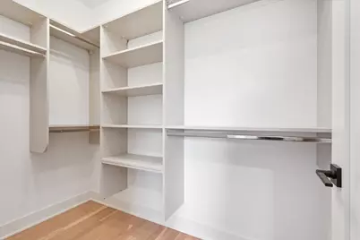 2435 N Clybourn Avenue #3N, Chicago, IL 60614 - Photo 13