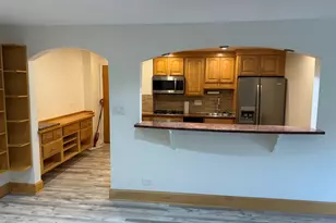 728 Dempster St, Mount Prospect, IL 60056 - Photo 9