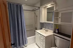 728 Dempster St, Mount Prospect, IL 60056 - Photo 17