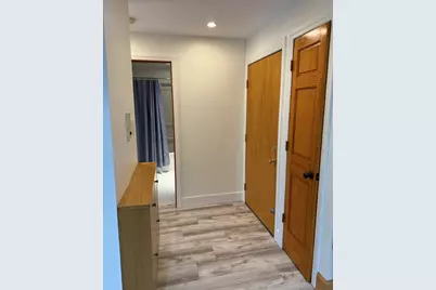 728 Dempster Street #210, Mount Prospect, IL 60056 - Photo 19
