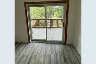 728 Dempster Street #210, Mount Prospect, IL 60056 - Photo 23