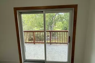 728 Dempster St, Mount Prospect, IL 60056 - Photo 23