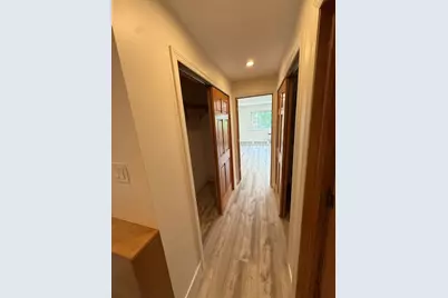 728 Dempster Street #210, Mount Prospect, IL 60056 - Photo 15