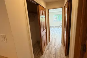 728 Dempster St, Mount Prospect, IL 60056 - Photo 15