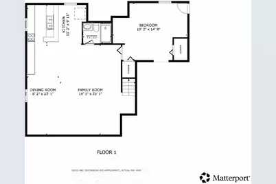 11S450 Carpenter Street, Lemont, IL 60439 - Photo 29