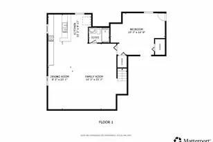 11S450 Carpenter St, Lemont, IL 60439 - Photo 29