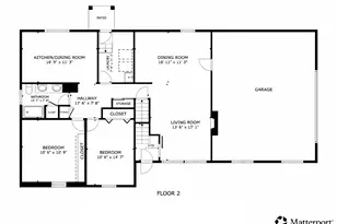 11S450 Carpenter St, Lemont, IL 60439 - Photo 27