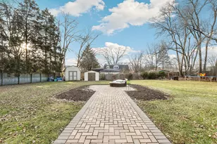 11S450 Carpenter St, Lemont, IL 60439 - Photo 23