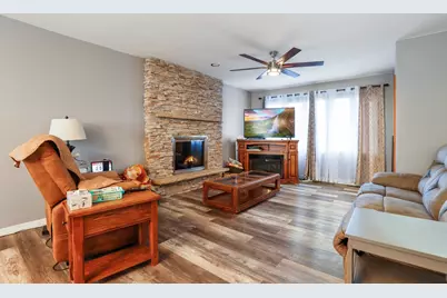 11S450 Carpenter Street, Lemont, IL 60439 - Photo 3