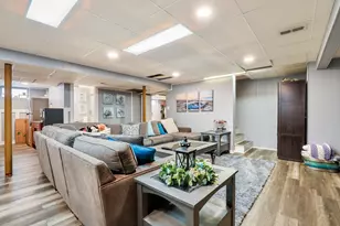 11S450 Carpenter St, Lemont, IL 60439 - Photo 15