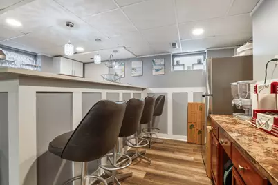 11S450 Carpenter Street, Lemont, IL 60439 - Photo 19