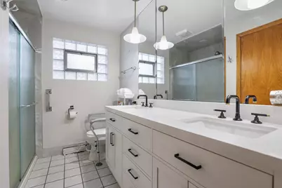 11S450 Carpenter Street, Lemont, IL 60439 - Photo 9