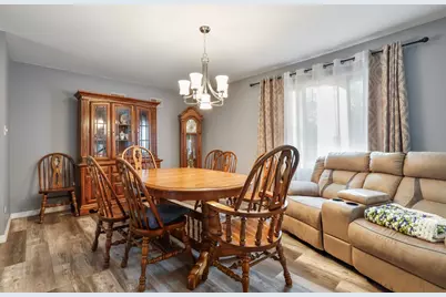 11S450 Carpenter Street, Lemont, IL 60439 - Photo 5