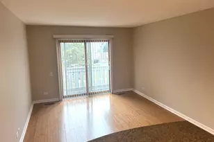 822 E Hillside Ave, Barrington, IL 60010 - Photo 3