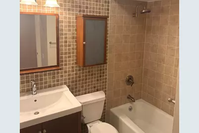 822 E Hillside Avenue, Barrington, IL 60010 - Photo 7